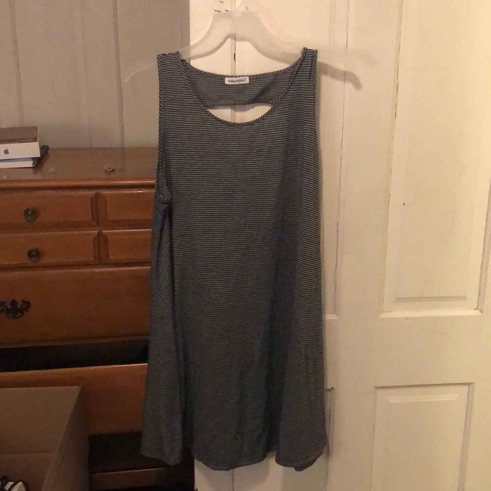 t shirt dress
